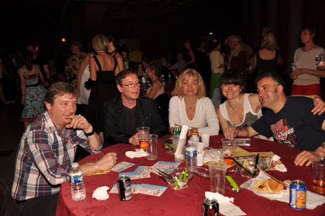 min 2012 05 11 paris 504